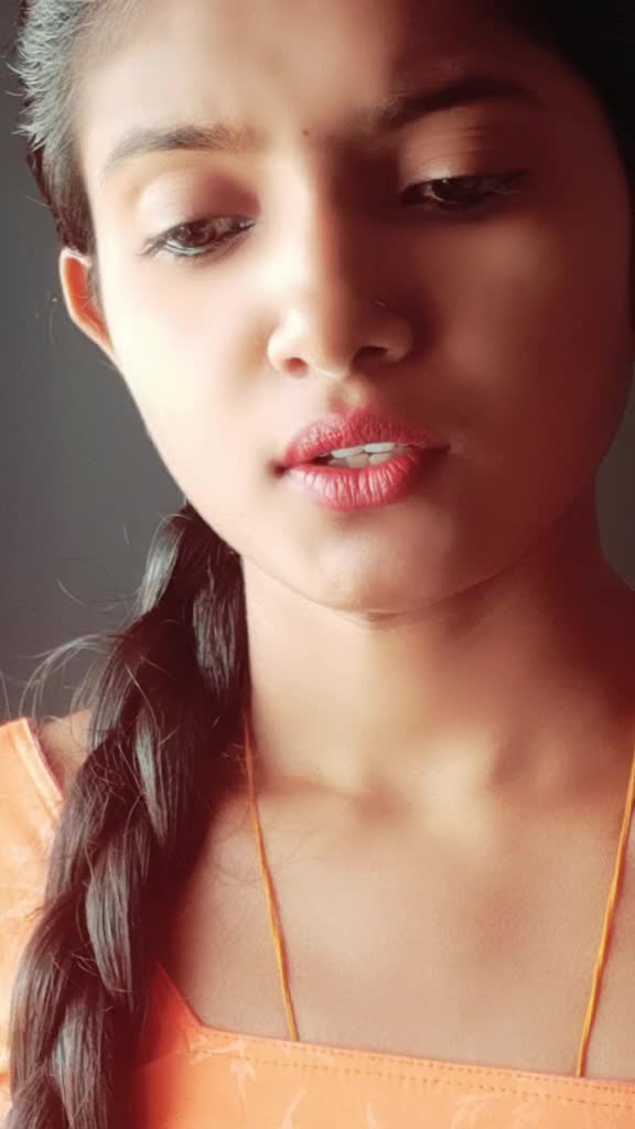 @Varshavarshu