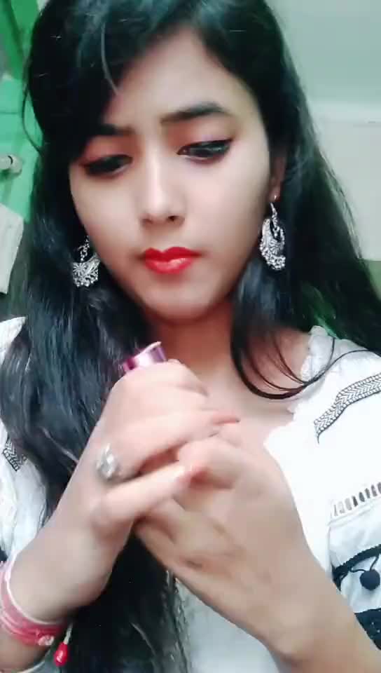 @❤ Ňoiŕiťå ❤