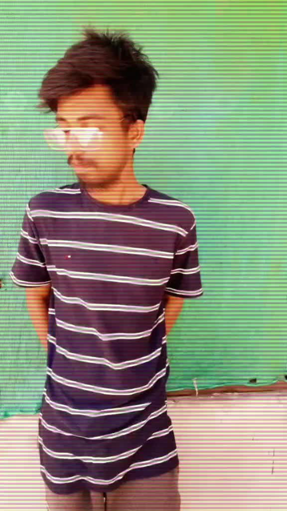 @@vishalrathod00011