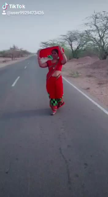 @user9104307352991