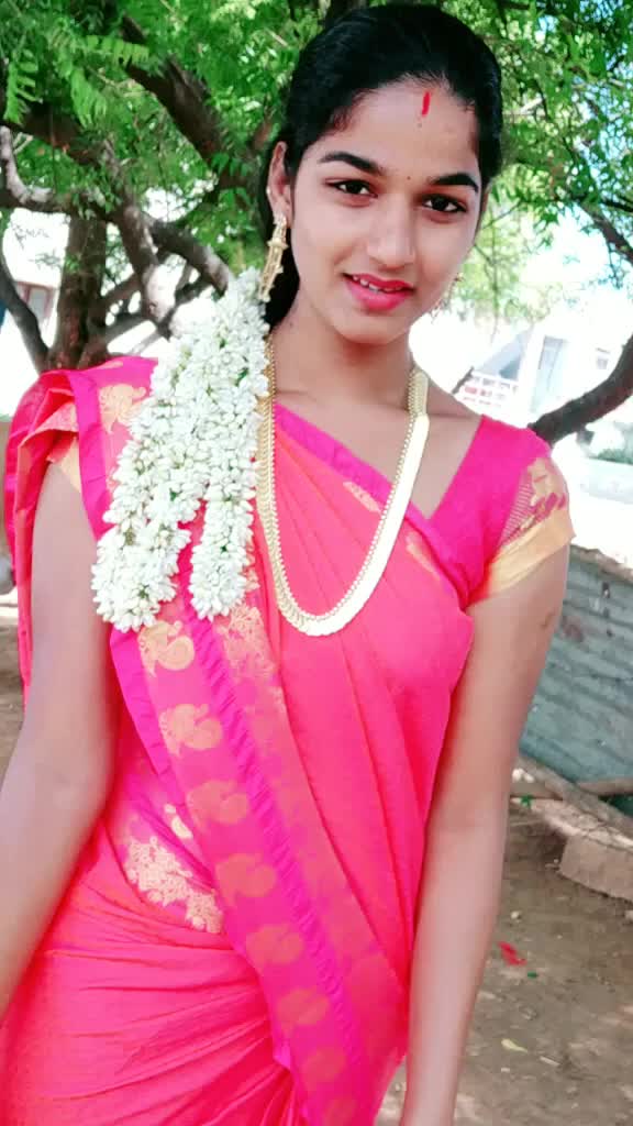 @surya kutty