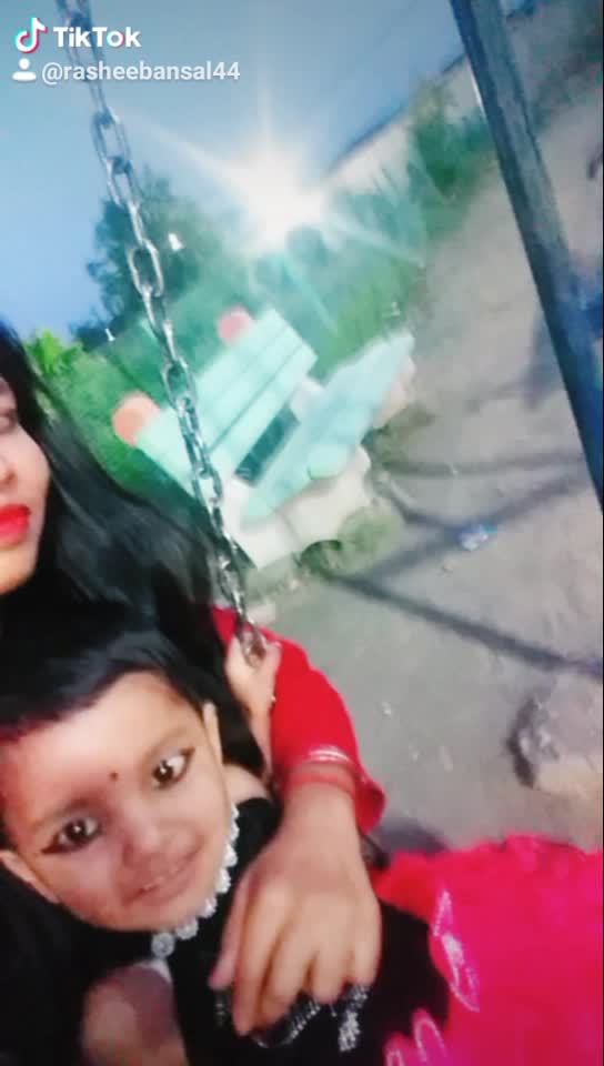 @sanjana