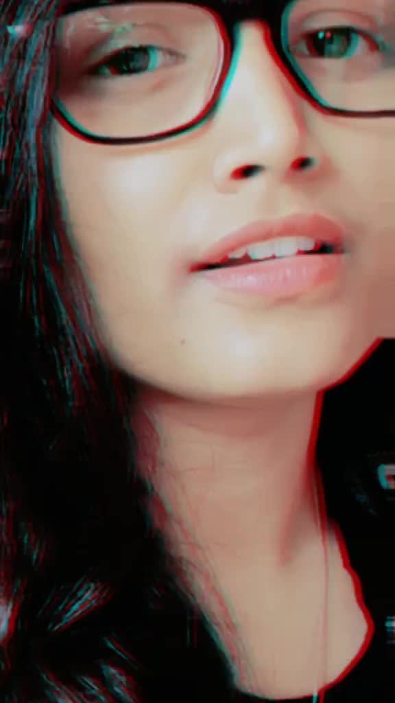 @Shivani Shiviz