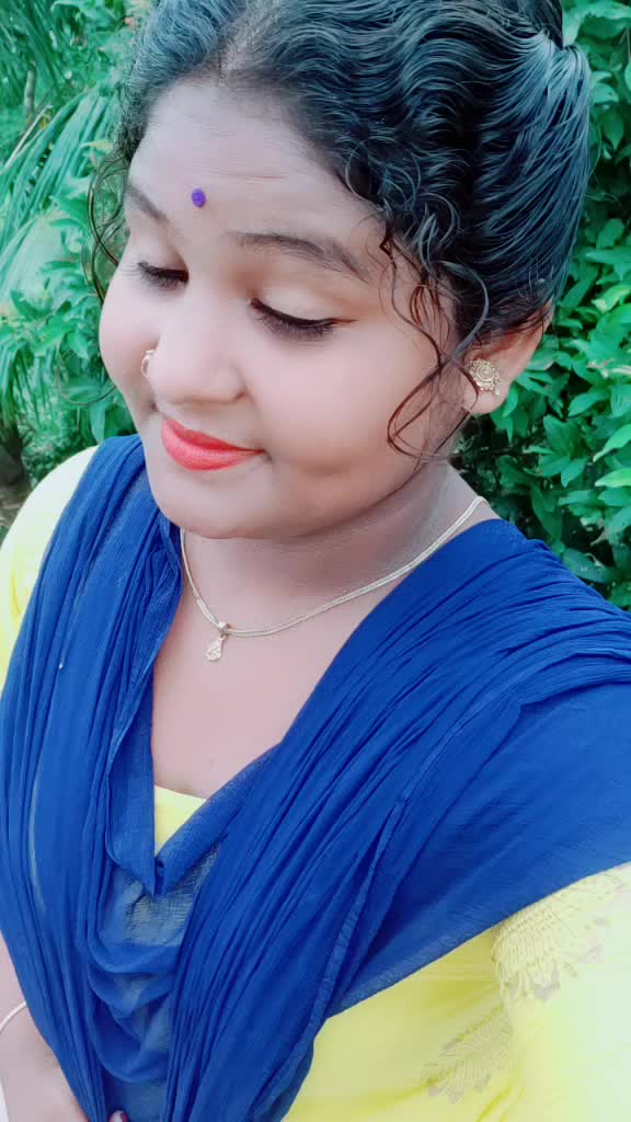 @sweet swati