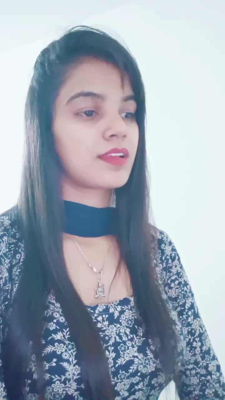 @kaur aman
