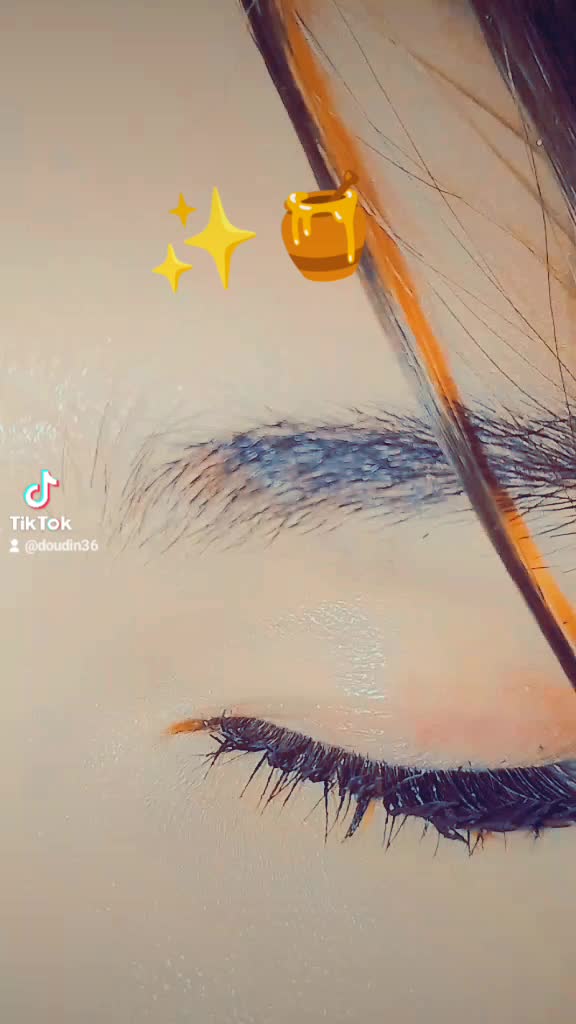 @🍯Skikdia 🍯🫀🦋