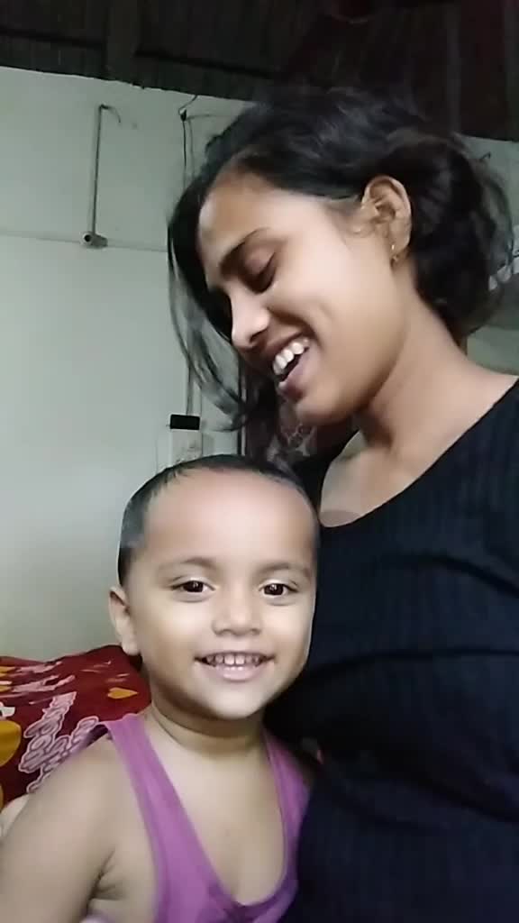 @munukeot765