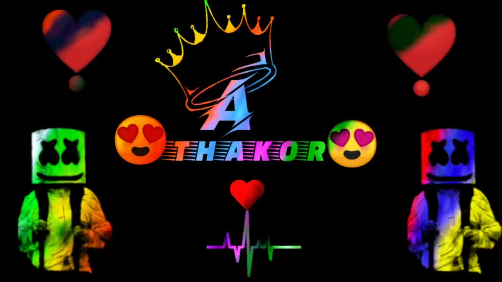 @Alpesh Thakor