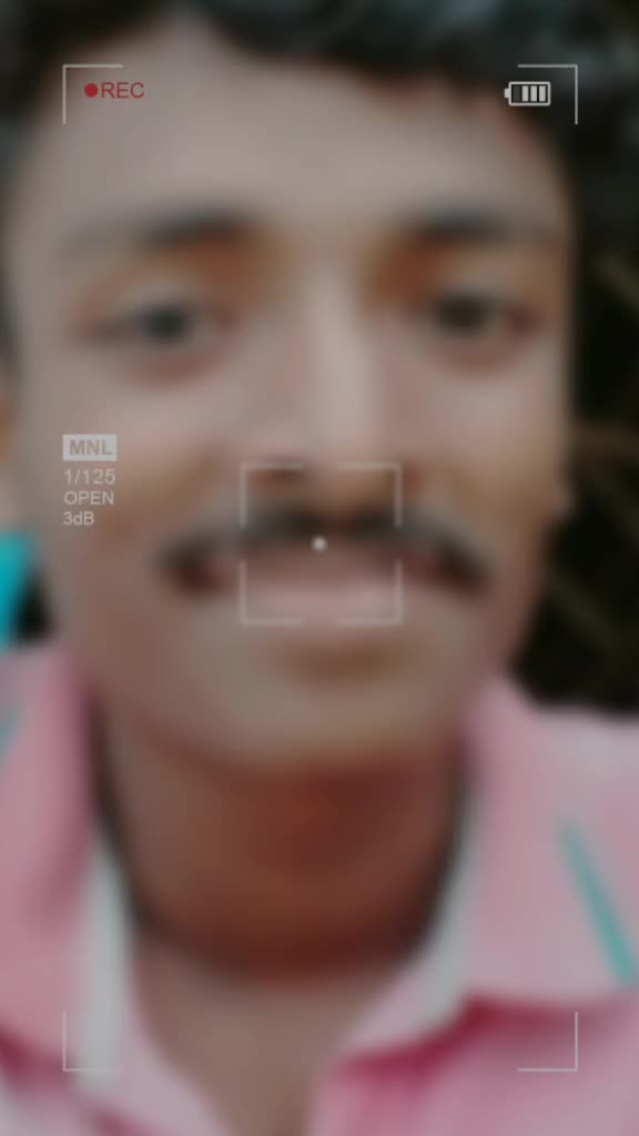 @Mantu Mohanta