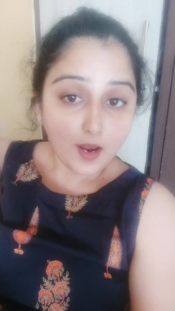 @Ramya shilpa