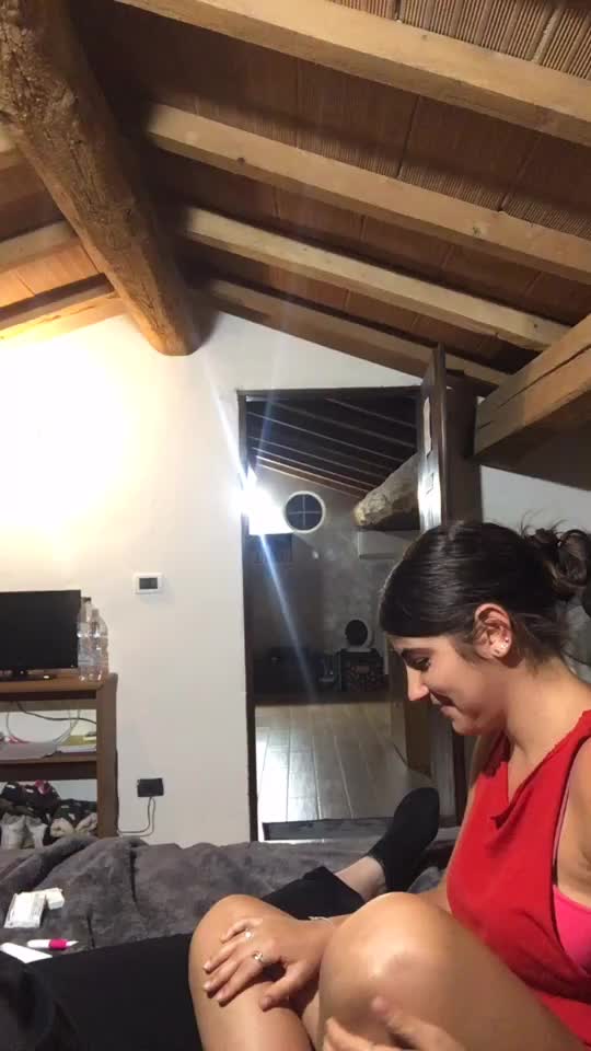 @spicegirls