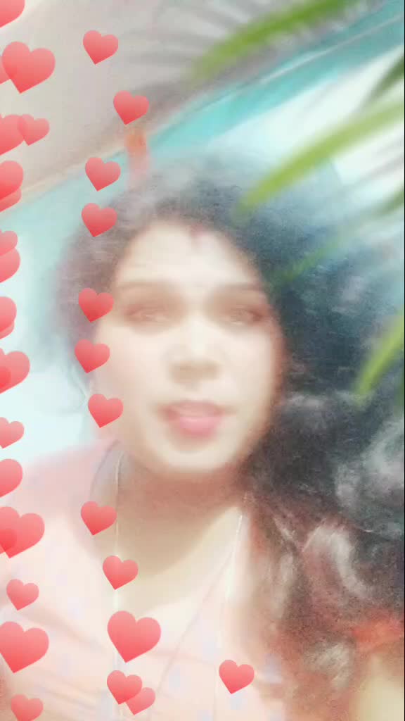 @Alikya Sri