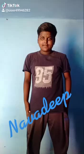 @srinu7254