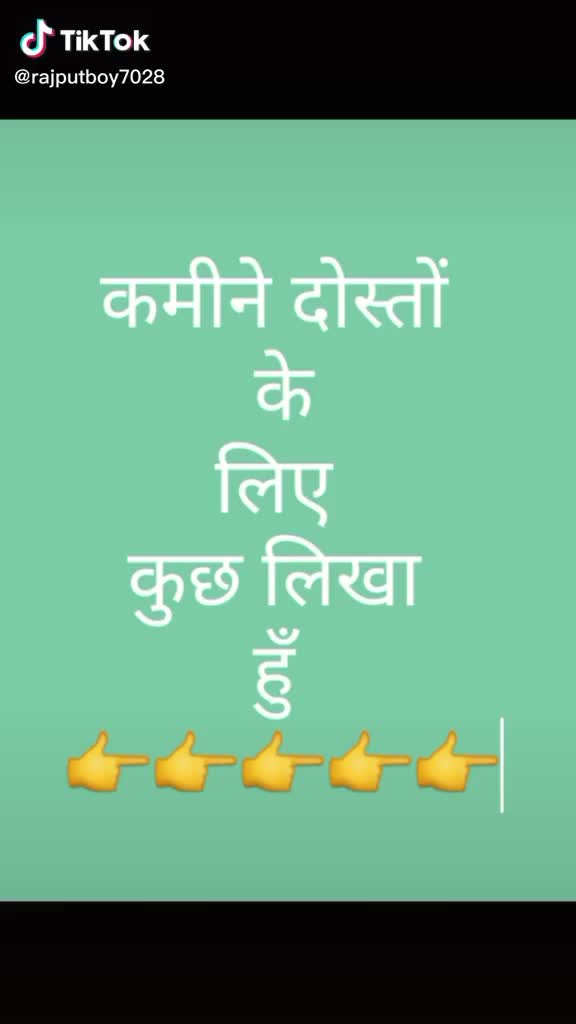 @Ravi Mehra