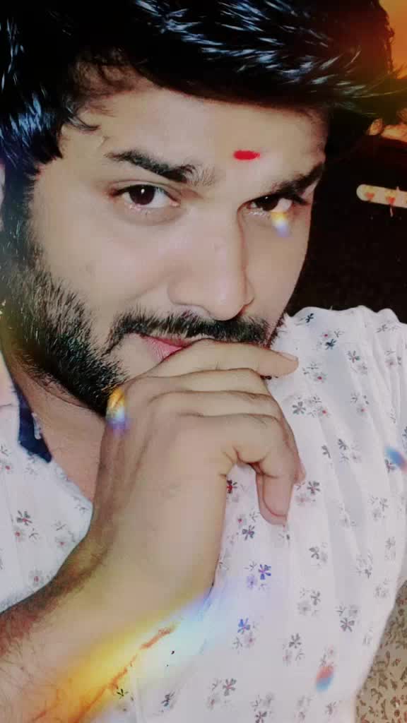 @surya prajapath🕉🕉✡