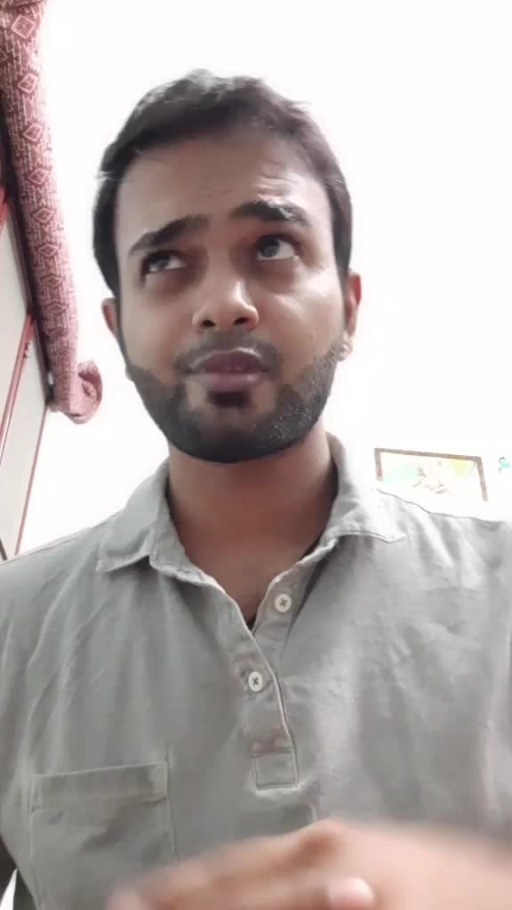 @Vignesh