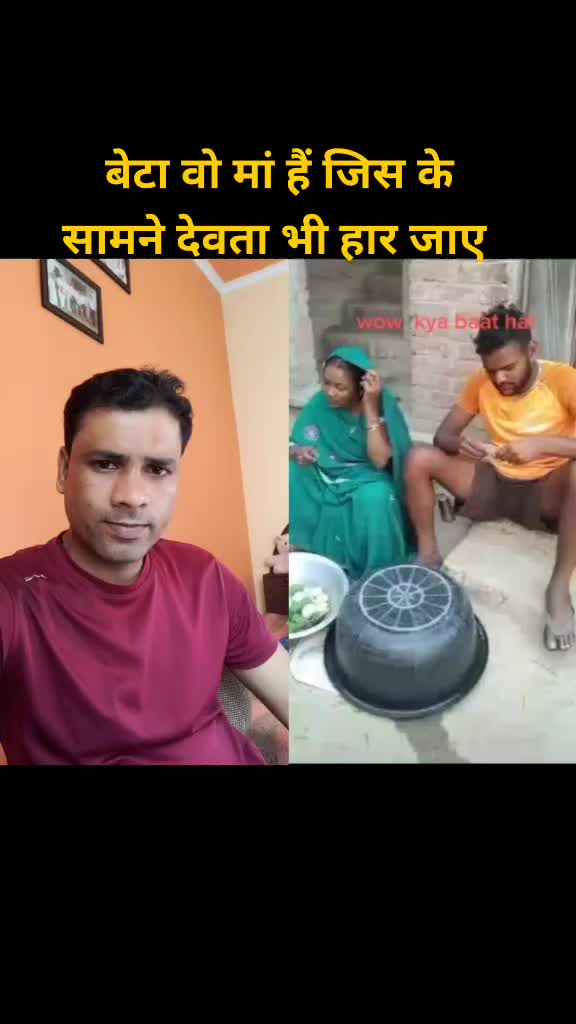 @Tanuj Kumar