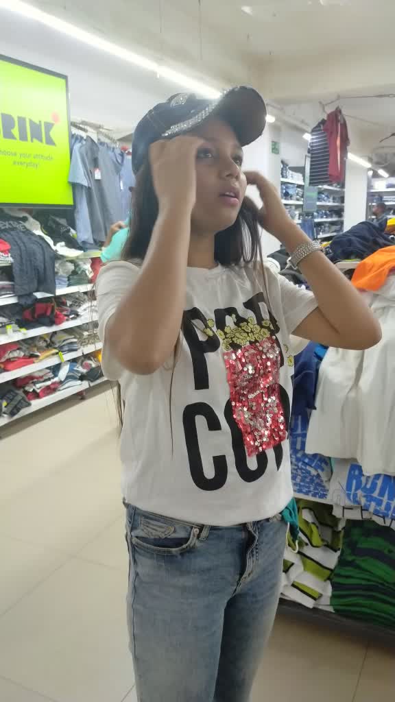 @priti surin