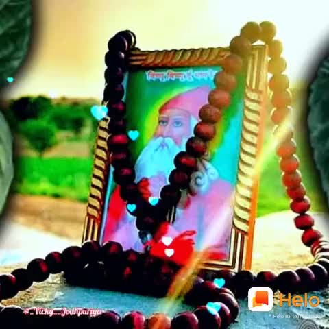 @Jp Bishnoi Rdx