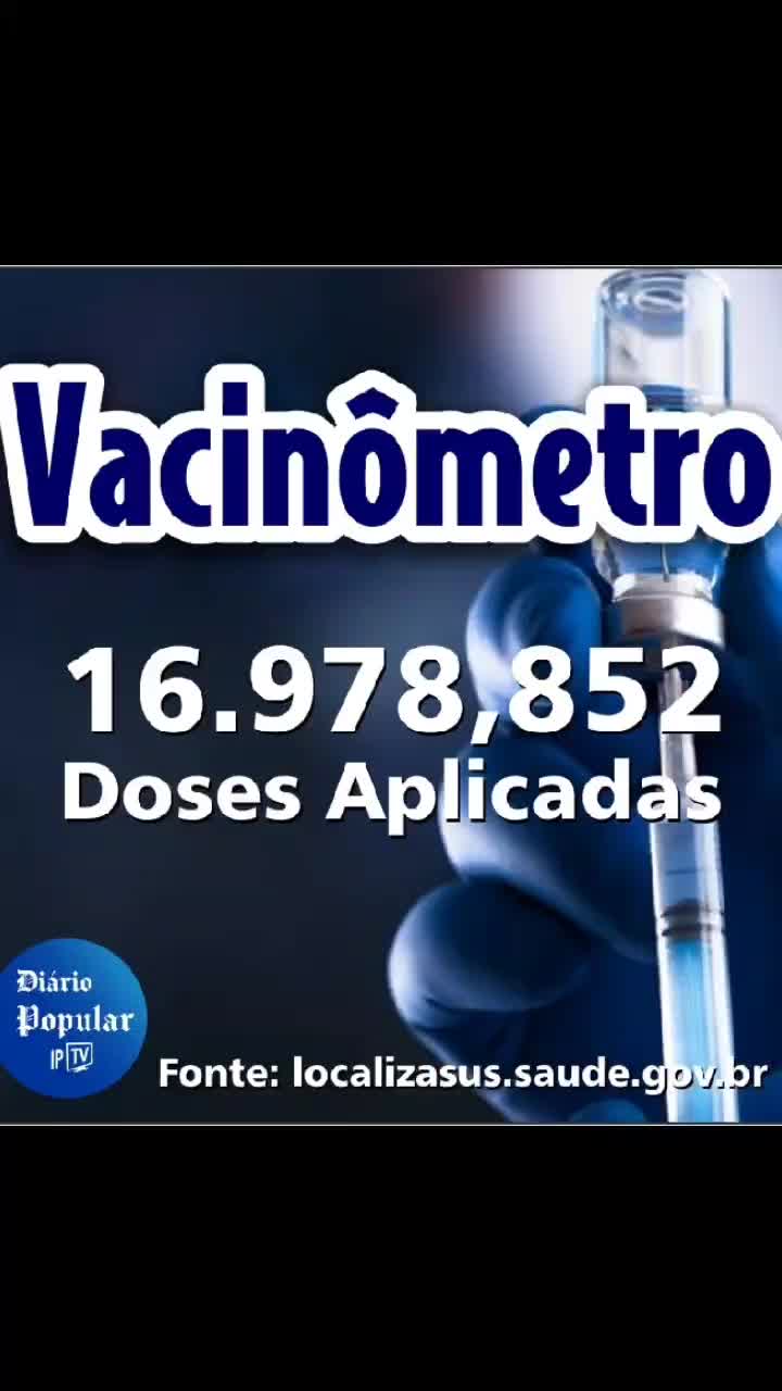 @Diário Popular IPTV