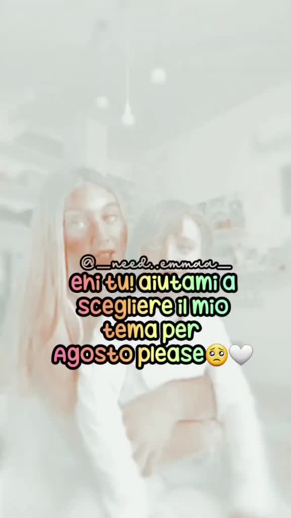 @🎨🎨