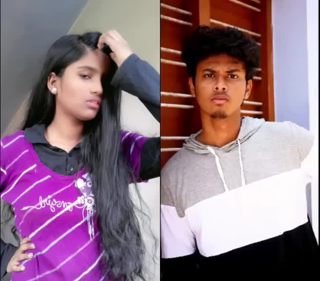 @soundaryaAmmu