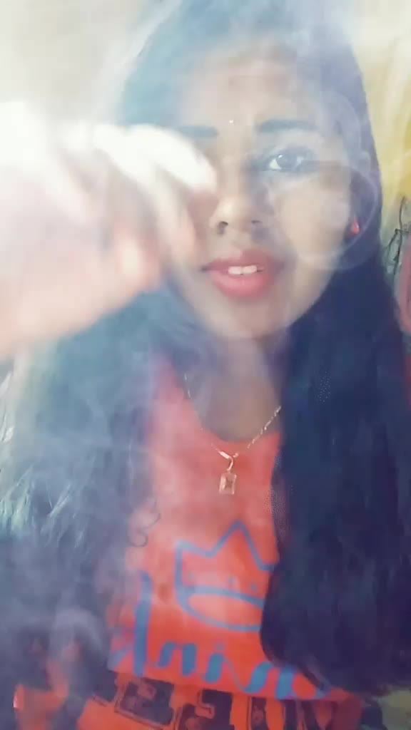 @kavya