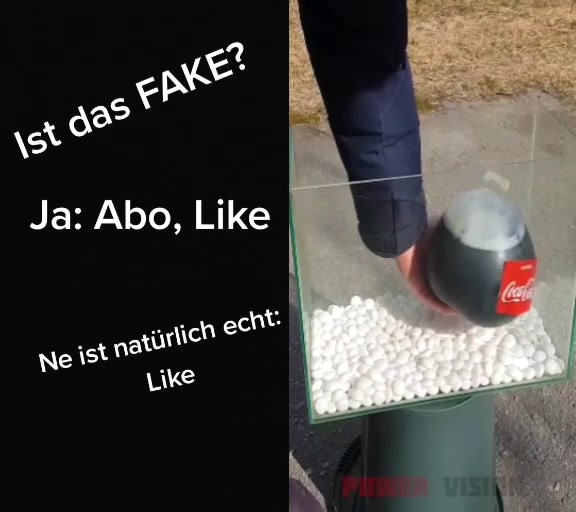 @Freund von TikTok