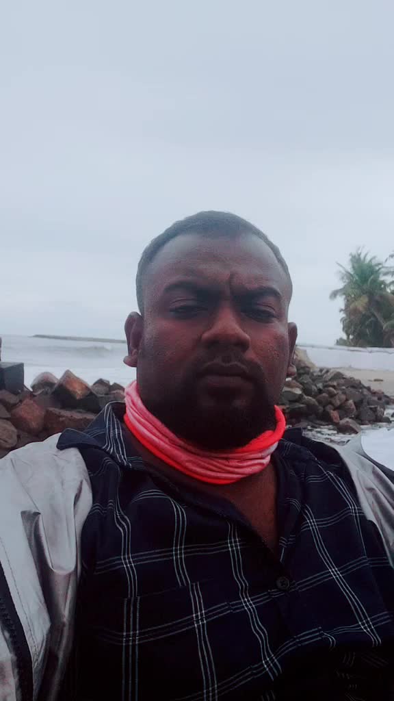 @Jayesh Kottarakara