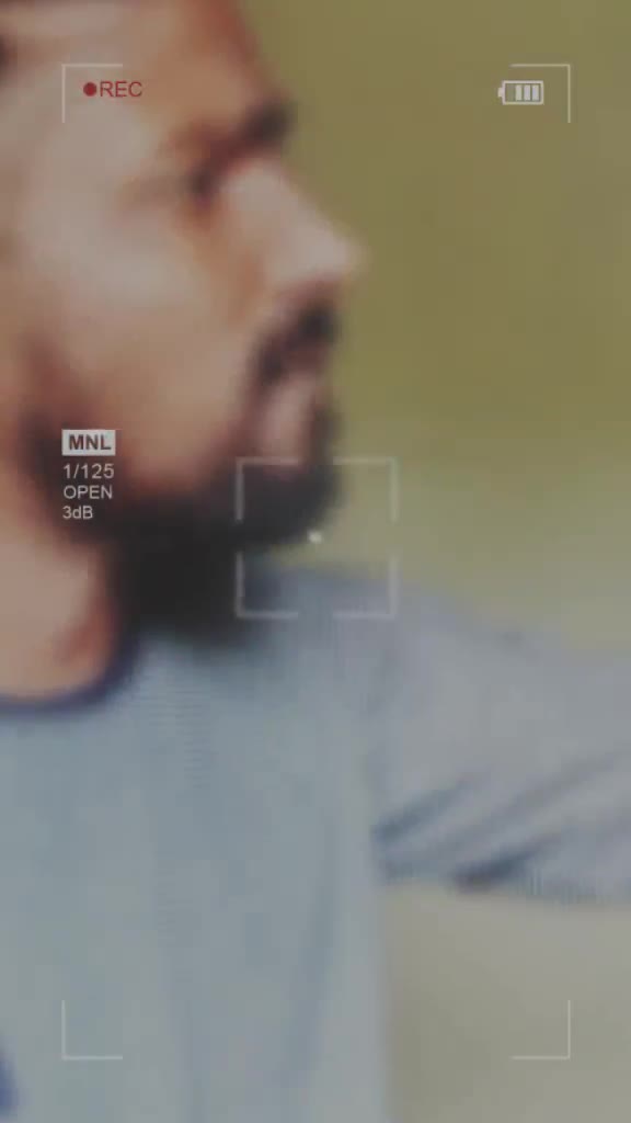 @pranay Nani