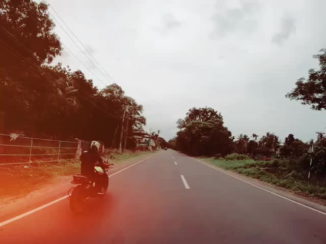 @BadhuBadhusha