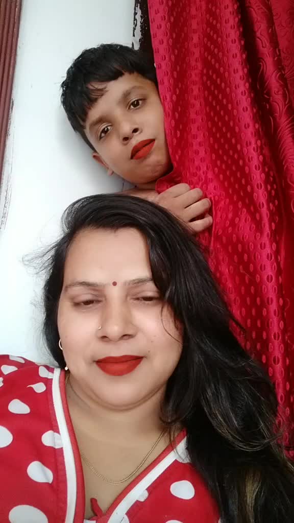 @Poonam Mishra