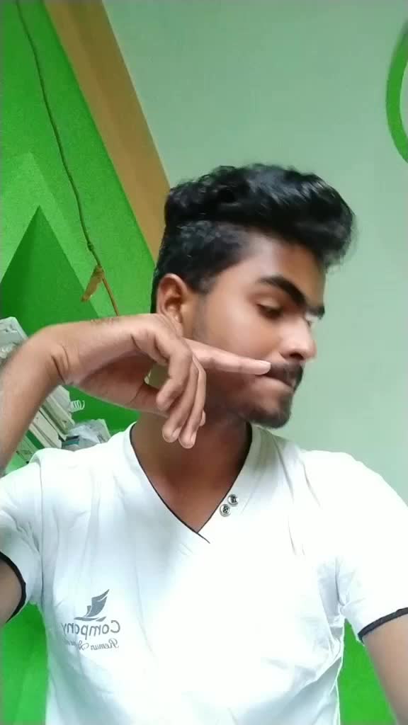 @Rahul Sahu