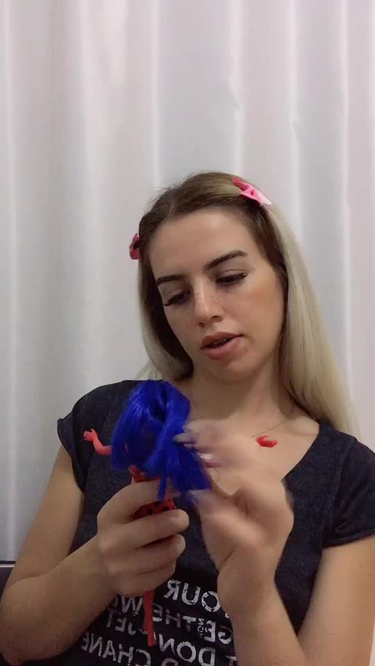 @feyzaabozz