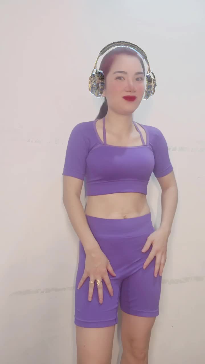 @Phượng Nauli
