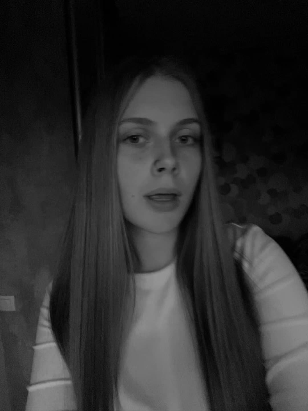 @eve_llinxx