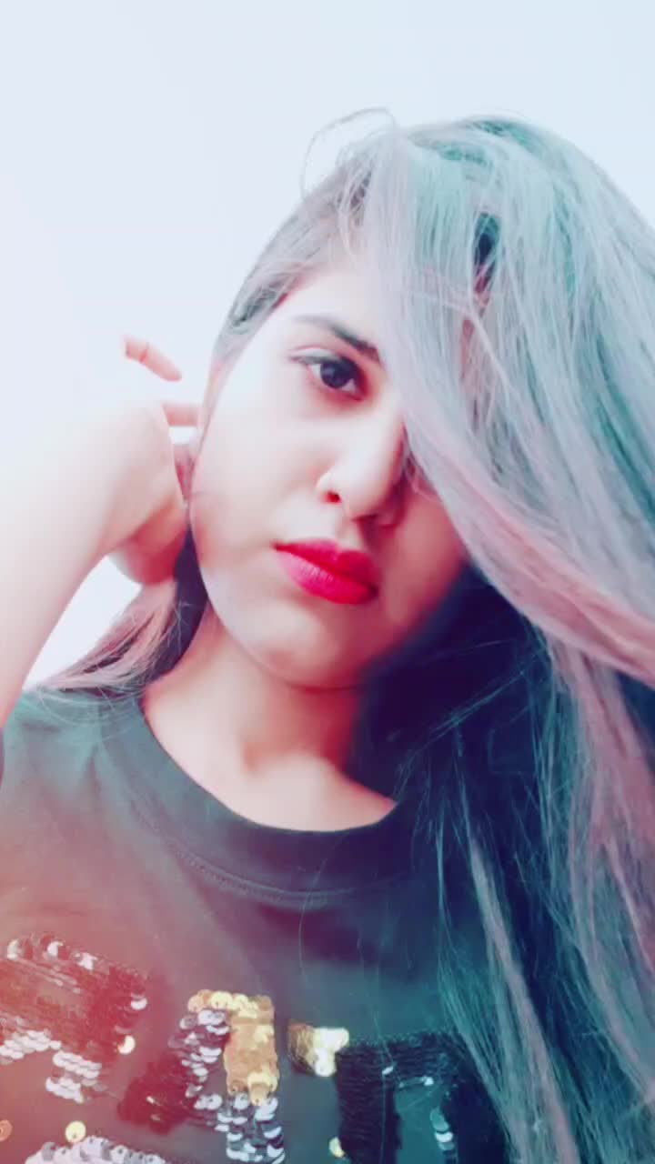 @👰mansi05🧚&zwj;♀️