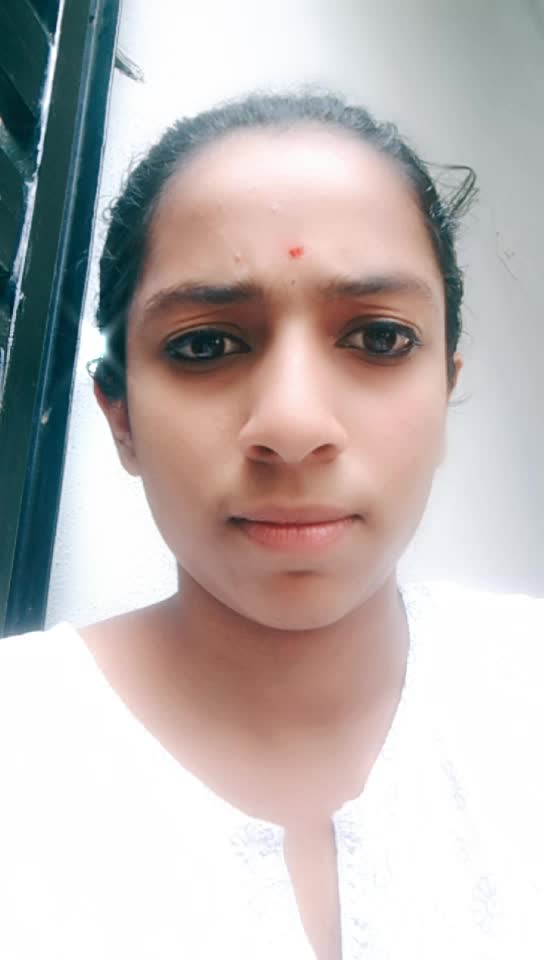 @Nethravathy