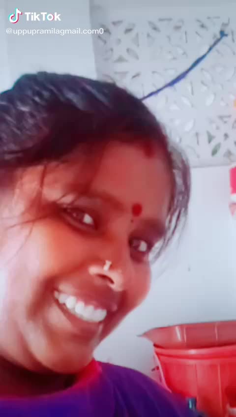 @navyanavya