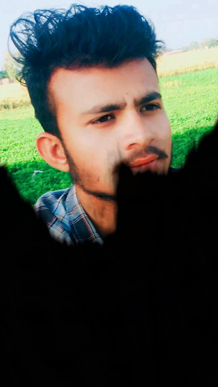 @Mr.mrs.laddu😘😘