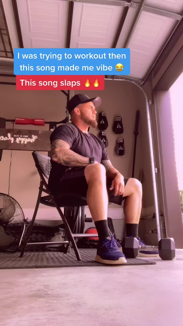 @coconut_uce_official