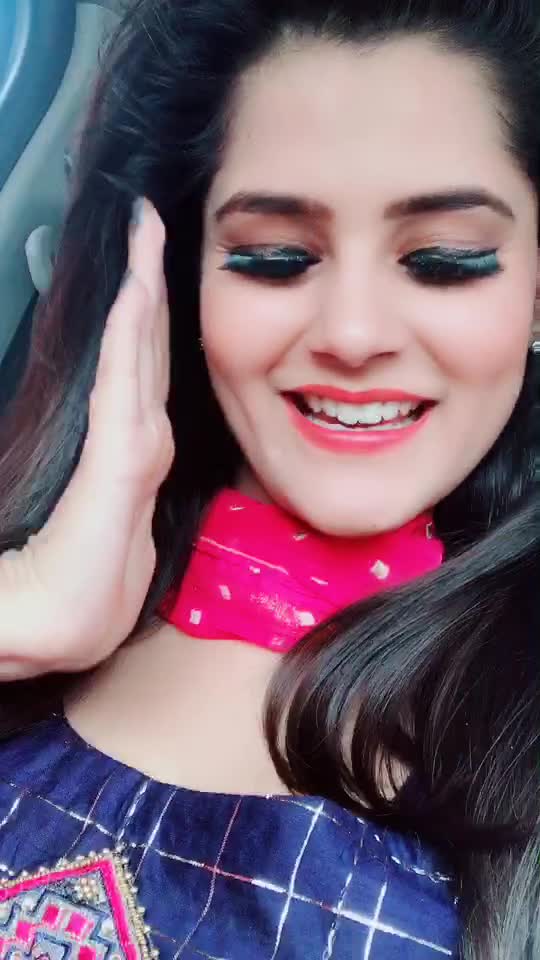 @👑Pragati👑