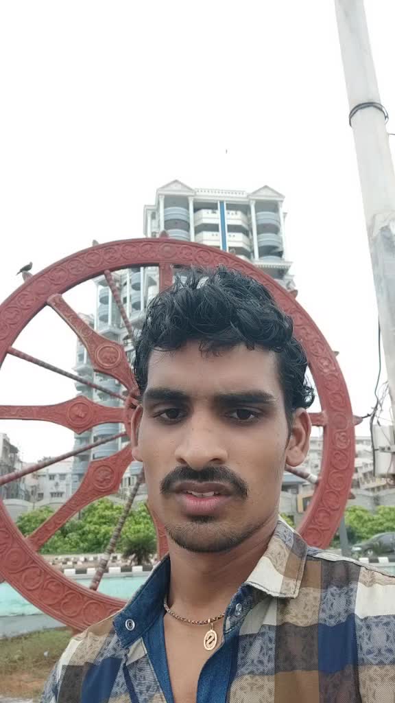 @Vasu pspk kapu