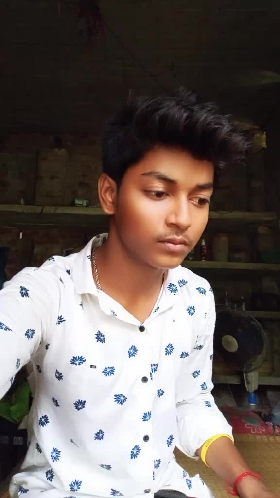 @Sitesh