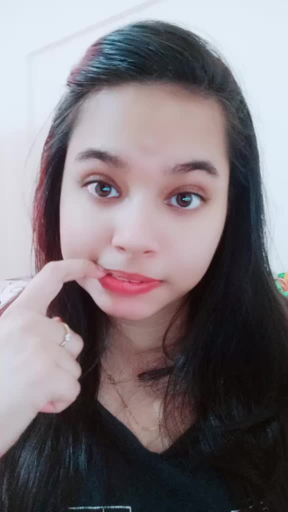 @Taniya Raj