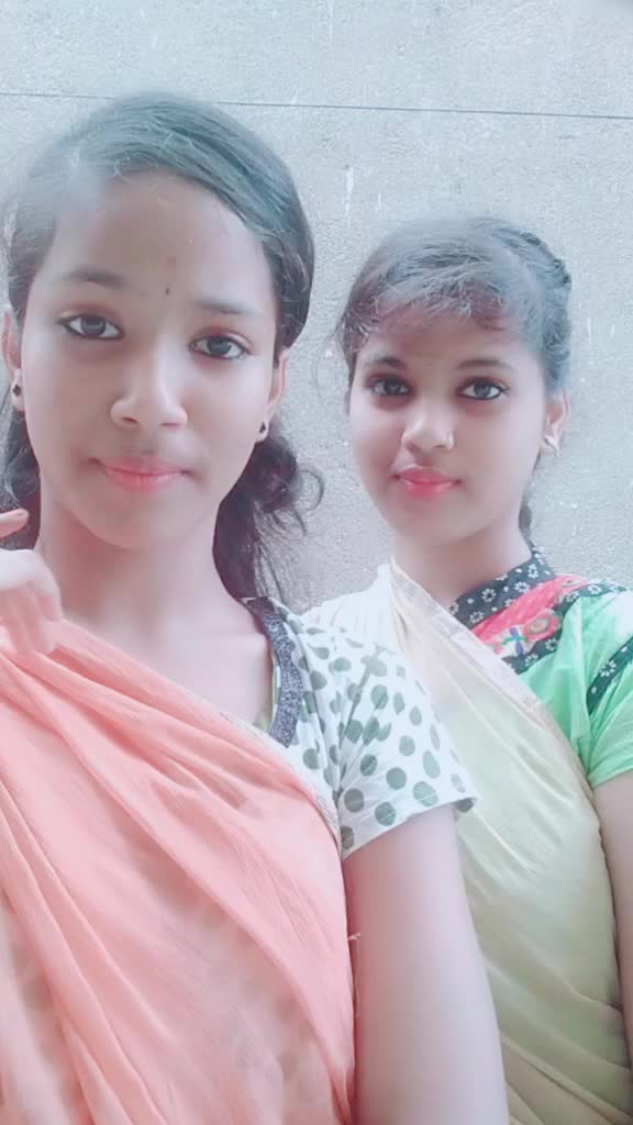 @Prasanna Pandu