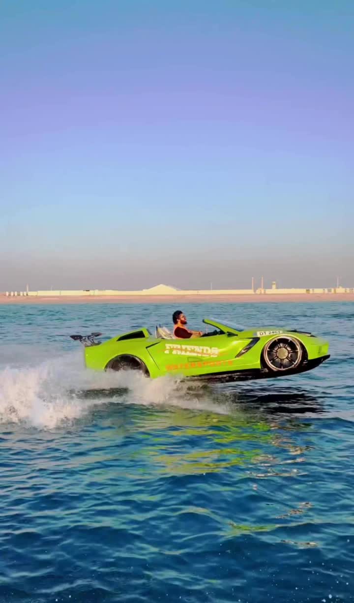 @مهدى شيخ على خوشناو