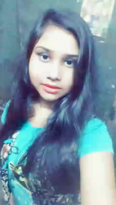 @💖💖anjel piu 😙😙