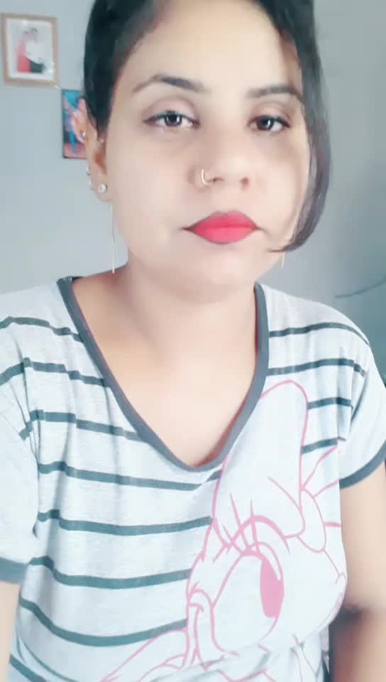 @Pinky Verma
