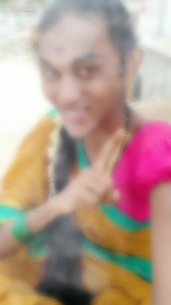 @user541913
